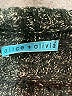 Alice + Olivia Black Turtleneck Sweater Size XXL (estimated) - photo 7