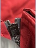 Canada Goose Burgundy Red Coat Size XXS - photo 9