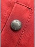 Canada Goose Burgundy Red Coat Size XXS - photo 7