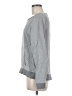 Lululemon Athletica Stars Gray Pullover Sweater Size M (estimated) - photo 5