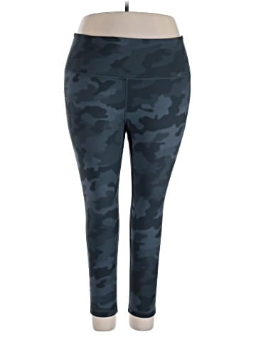 Zella Active Pants (view 1)