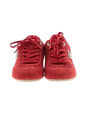Guess Sneakers (view 2)