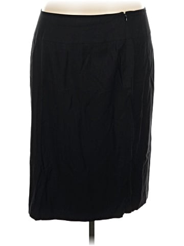 Jones New York Collection Formal Skirt (view 1)