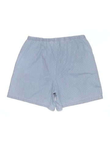 Classic Elements Shorts (view 2)