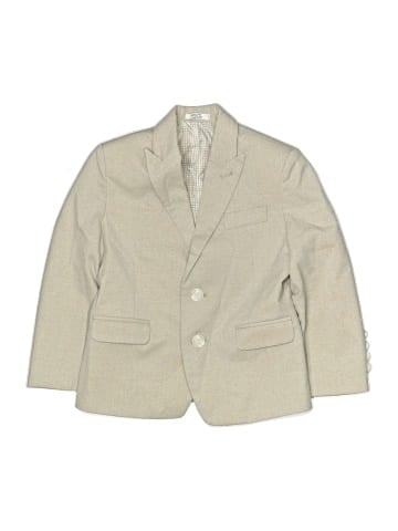 Calvin Klein Blazer (view 1)