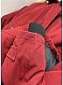 Canada Goose Burgundy Red Coat Size XXS - photo 11