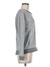 Lululemon Athletica Stars Gray Pullover Sweater Size M (estimated) - photo 4
