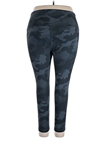 Zella Active Pants (view 2)