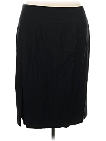 Jones New York Collection Formal Skirt (view 2)