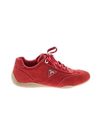 Guess Sneakers (view 1)