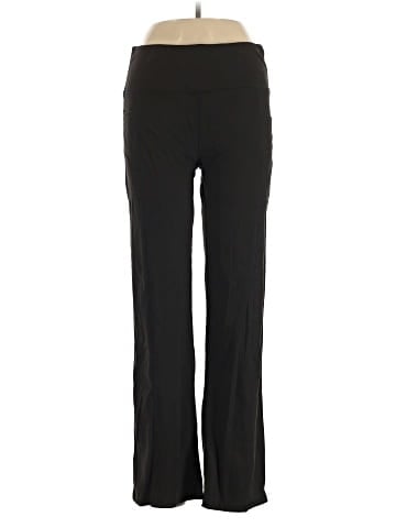 Juicy Couture Active Pants (view 1)