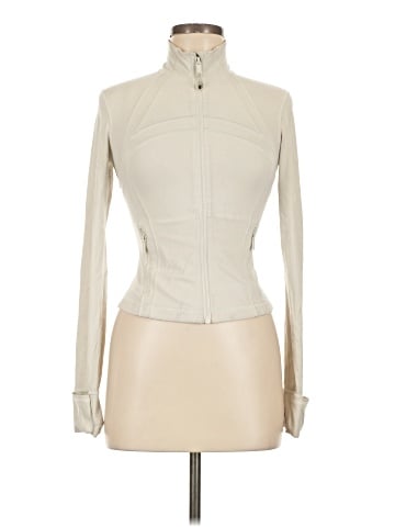 Lululemon Athletica Jacket (view 1)