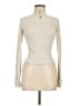 Lululemon Athletica Ivory Jacket Size 4 - photo 1