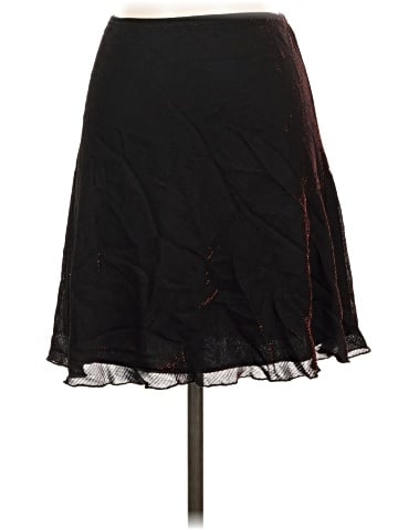 All That Jazz Formal Skirt (view 1)