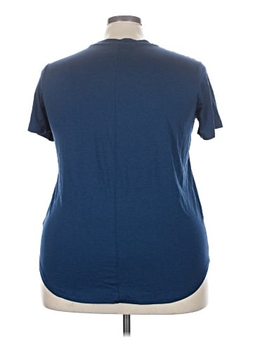 Roots Active T-Shirt (view 2)