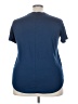 Roots Blue Active T-Shirt Size XXL - photo 2
