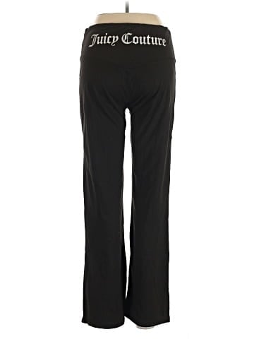 Juicy Couture Active Pants (view 2)