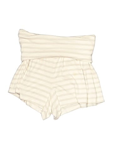 Only Shorts (view 1)