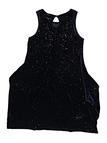 Zunie Dress (view 2)