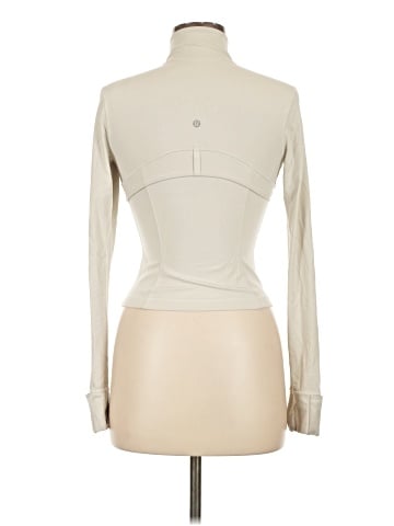 Lululemon Athletica Jacket (view 2)