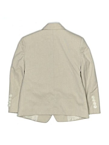 Calvin Klein Blazer (view 2)