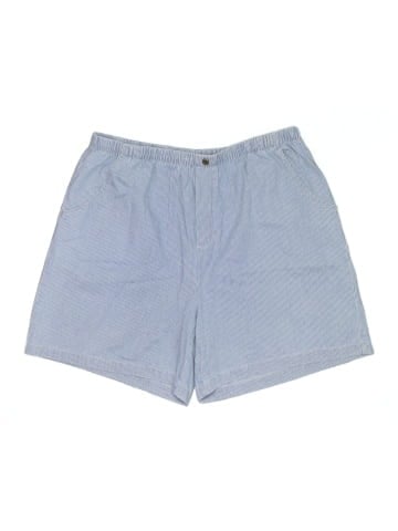 Classic Elements Shorts (view 1)