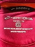 Brooks Burgundy Jacket Size XS - photo 6