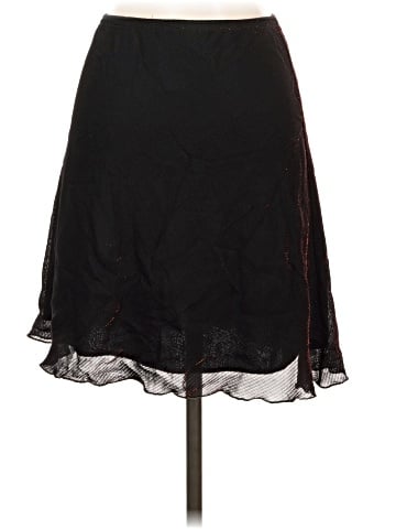 All That Jazz Formal Skirt (view 2)