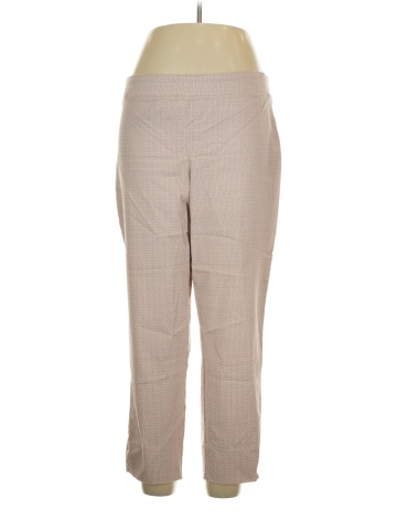 Lila Rose Casual Pants (view 1)
