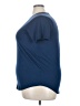 Roots Blue Active T-Shirt Size XXL - photo 5