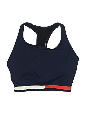 Moving Comfort Swimsuit Top (view 1)