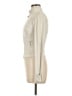 Lululemon Athletica Ivory Jacket Size 4 - photo 5