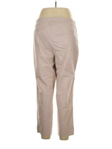 Lila Rose Casual Pants (view 2)