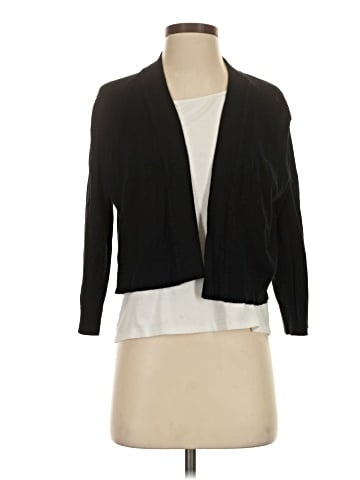 Grace Cardigan (view 1)