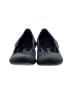 ROTHY'S Solid Black Flats Size 7 - photo 2