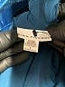 Robin Piccone Blue Bodysuit Size 6 - photo 3