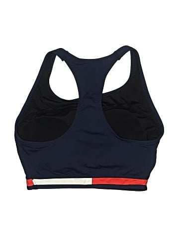 Moving Comfort Swimsuit Top (view 2)