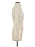 Lululemon Athletica Ivory Jacket Size 4 - photo 4