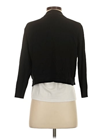 Grace Cardigan (view 2)