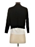 Grace Black Cardigan Size S - photo 2