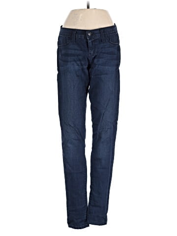 Flying Monkey Jeans (view 1)