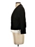 Grace Black Cardigan Size S - photo 5