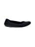 ROTHY'S Solid Black Flats Size 7 - photo 1