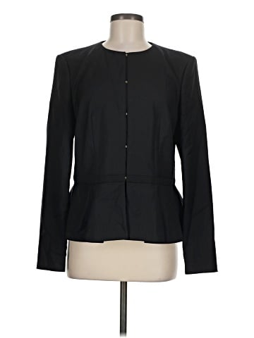 BOSS by HUGO BOSS Jacket (view 1)