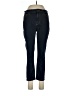 Lands' End Blue Jeans Size 12 - photo 1