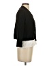 Grace Black Cardigan Size S - photo 4
