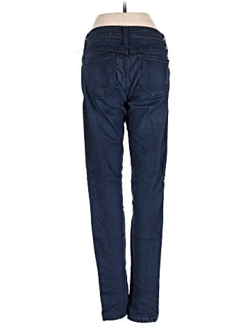 Flying Monkey Jeans (view 2)