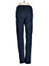 Flying Monkey Solid Blue Jeans Size 25 waist - photo 2