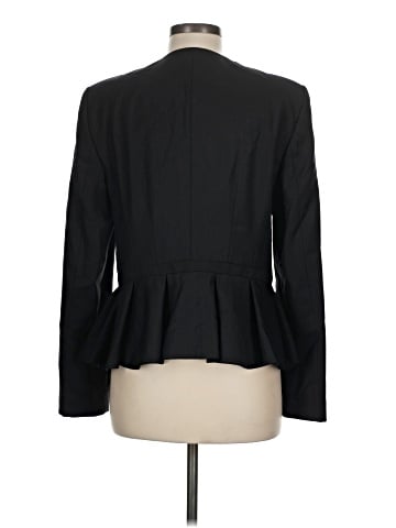 BOSS by HUGO BOSS Jacket (view 2)