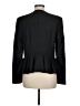 BOSS by HUGO BOSS Black Jacket Size 6 - photo 2